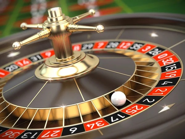 paristogel slot featured game showcase