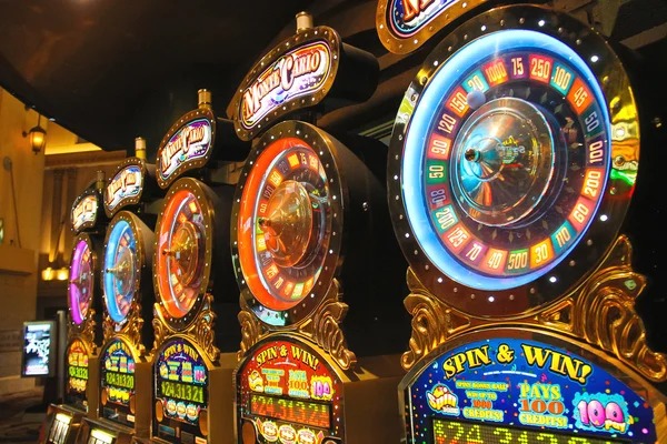 paristogel slot App paristogel slot App