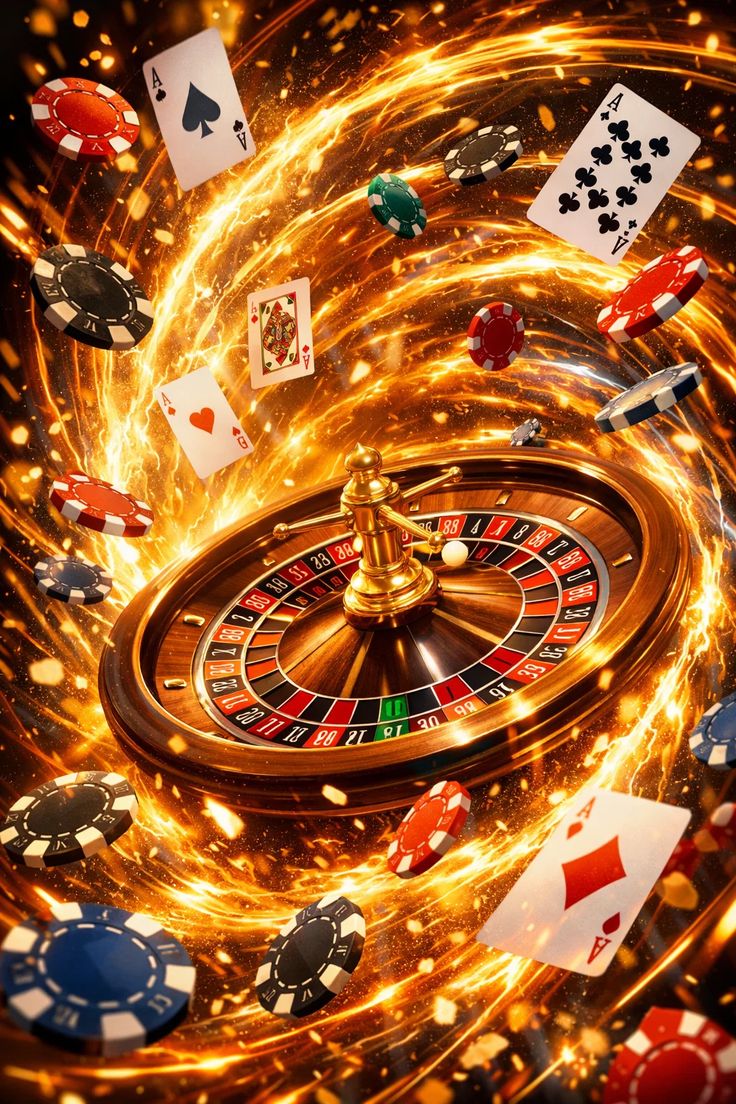 paristogel slot mobile app interface showing football markets and live casino options
