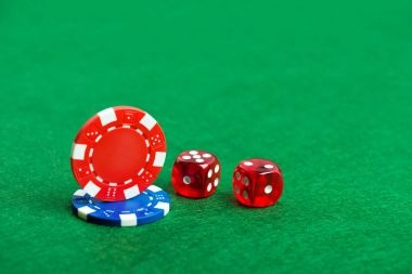 paristogel slot payment methods including DANA, OVO, GoPay, and bank transfers