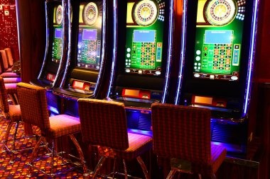 paristogel slot featured game showcase paristogel slot featured game showcase
