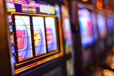 Esports match coverage on paristogel slot