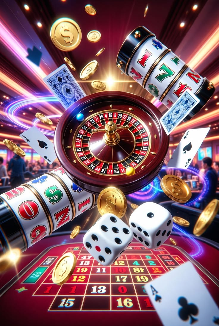 paristogel slot featured game showcase