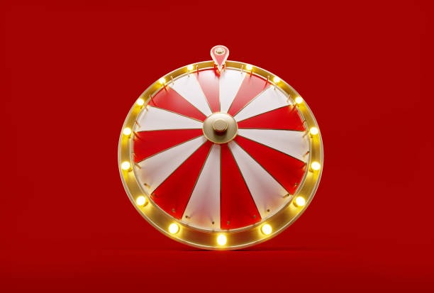 paristogel slot user Mobile user and Brand