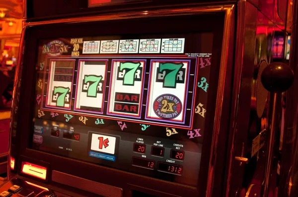 paristogel slot featured game showcase