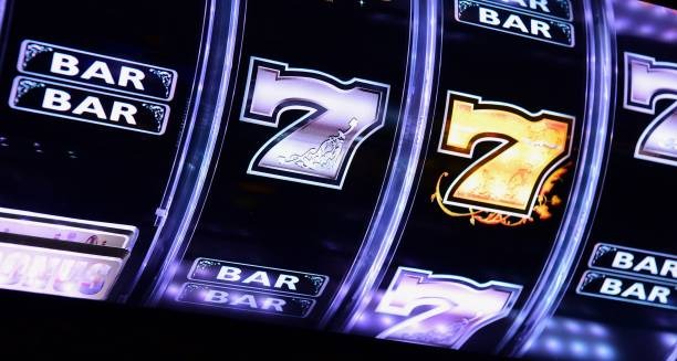 paristogel slot account dashboard showing game library and balance management