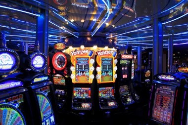 User dashboard on paristogel slot with esports and payment options